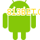 Aplicativo 813BET.COMbet para Android