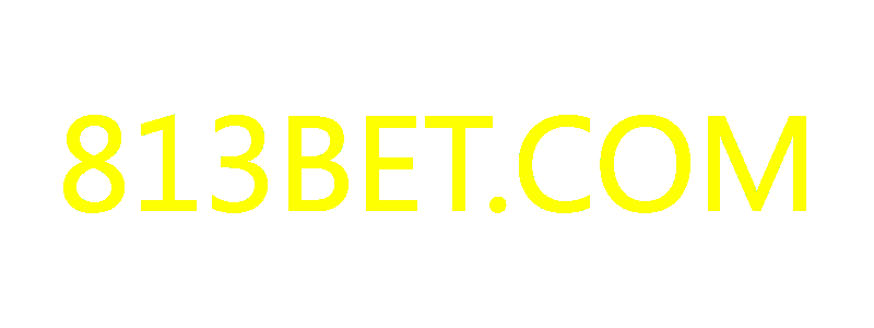 813BET.COM